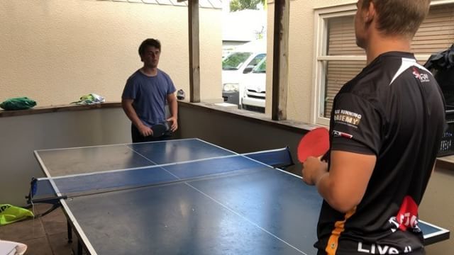 IrAcademyNZ's tweet image. Afternoon well spent boys practising their hand eye coordination  #insiderunning #rugby #followforfollow #instagram #fitness #gaintrain #instalike #nofilter #instadaily #instagood #rugbyday #athlete #beach #mountmaunganui #gym #motivation #life #lifestyl… ift.tt/2HpXLVc