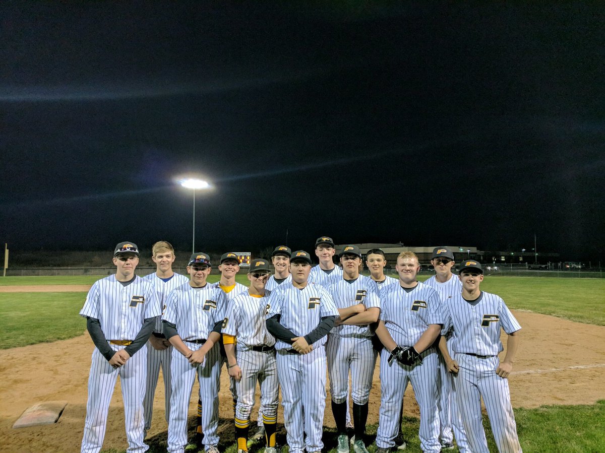 CoachDotty18's tweet photo. A great group of kids that are dedicated to playing the game they love!  @PeakBBClub @PeakofAmes https://t.co/CDCoDT2A6f