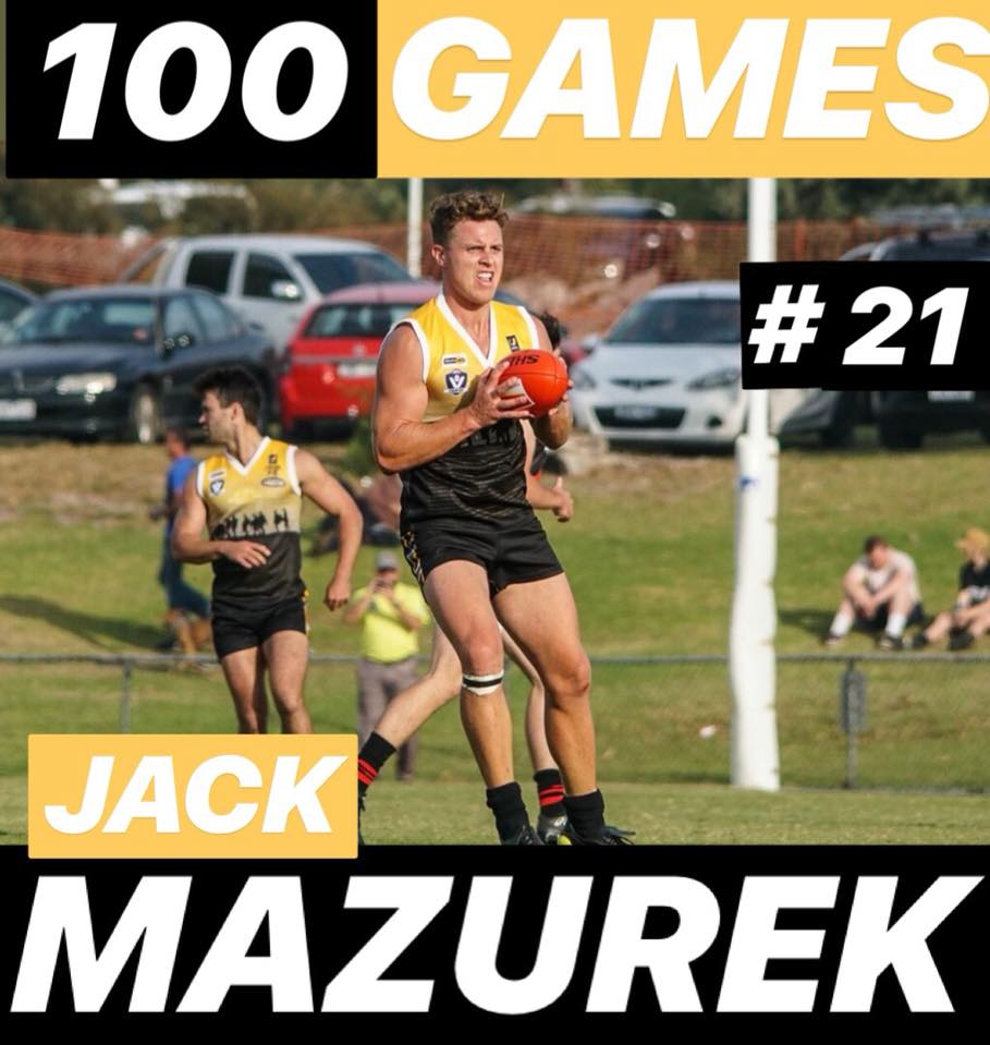 Jack Mazurek - 100 Games - mailchi.mp/f732081f6108/j…