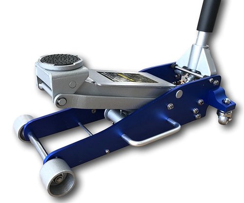 Floorjack Hashtag On Twitter