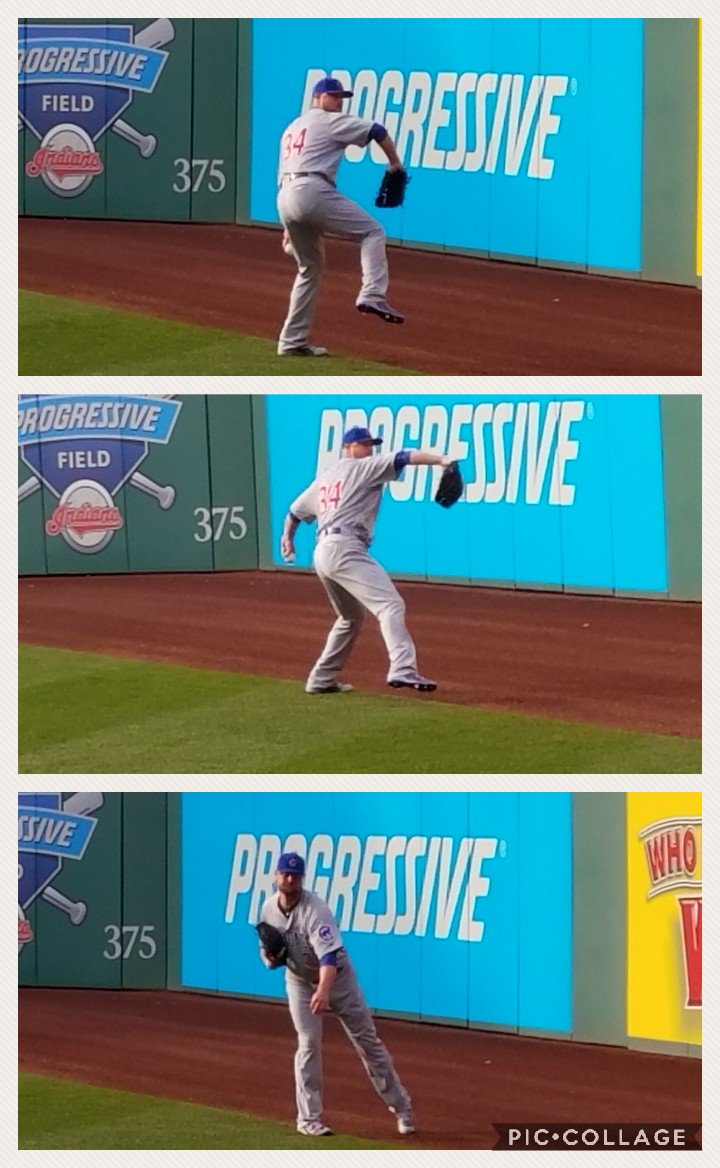 Tiffanyb1993's tweet photo. Was a total #FanGirl for @JLester34 tonight! Rumor has it, per @mcdonoughdylan1 he only signed ONE autograph! Maybe I'll be that lucky person some day! 😉🤞 PS - I would pick to meet him & #MarkGrace over any other celebs any day of the week!!! #ThirdTimeWasACharm 🐻💙⚾❤ https://t.co/VUnEzec65i