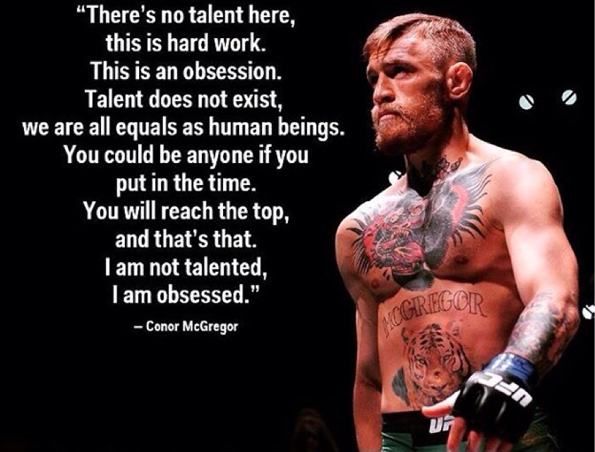 JohnMcGrathMB's tweet photo. There is no such thing as Talent.
You can be anything you want to be.
How badly do you Want it.
#StrongmanJohn https://t.co/K3KhHVOEAe