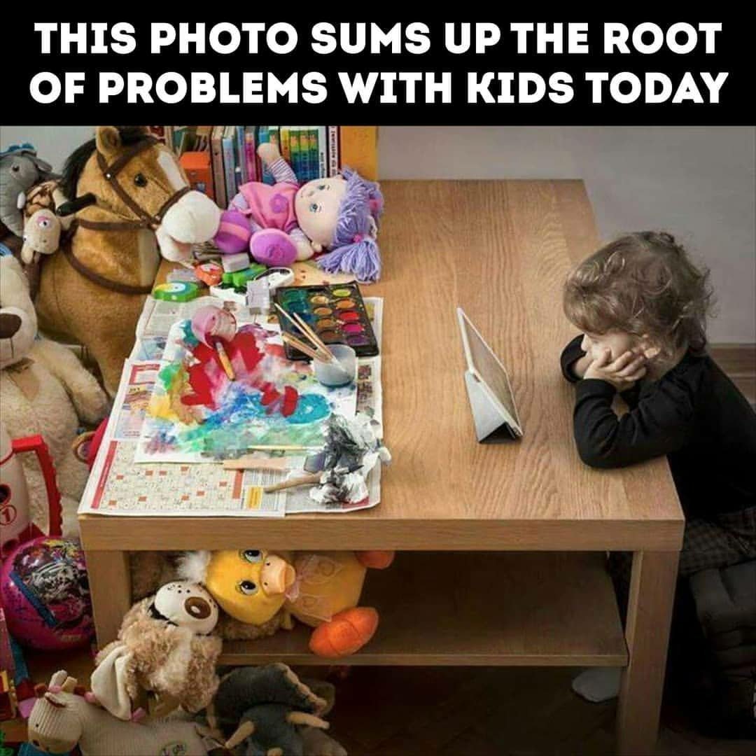 WakeupPeopIe's tweet photo. https://t.co/dJLaogpkw2