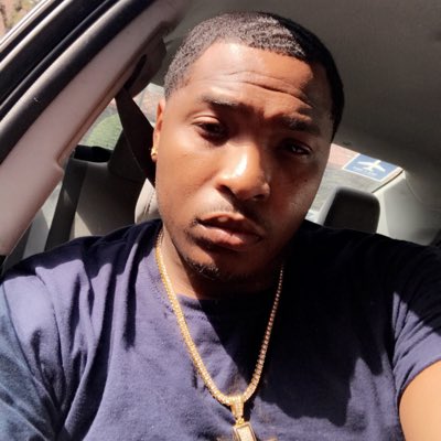 MicJaay's tweet photo. #NewProfilePic https://t.co/Otyc9azNZJ