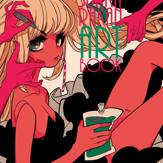 ?pink? 