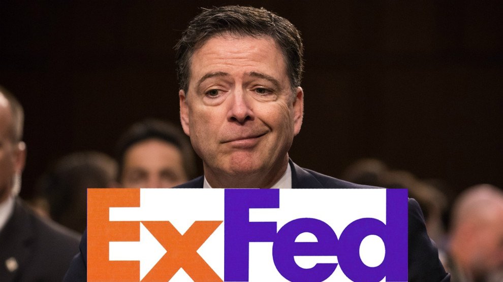 Matsoukas303's tweet photo. #ExFed #ItsHappening #RedCarpet #StageIsSet #DragonEnergy #MOAB #WeThePeople #StayWoke #Kayne #QAnon #ThesePeopleAreSick #ThesePeopleAreStupid #TrustThePlan #MAGA #KeepAmericaGreat #Trump2020 #FollowTheWhiteRabbit #ReleaseTheVideo #Q #GreatAwakening #AprilShowers #Boom https://t.co/t1R7qFbWLO