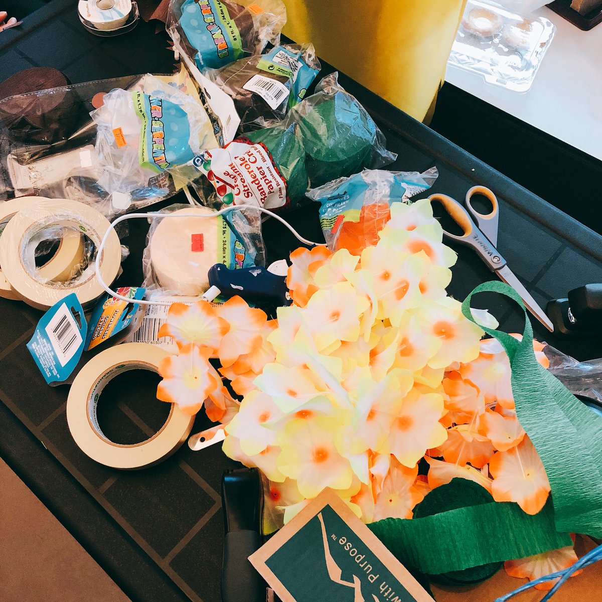 Stay tuned for BMO Lyrics 2018!#ToonsWithTunes #RichmondEdition #oneBank #Beingbmo