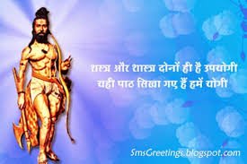 Madhuha2's tweet photo. https://t.co/o7FhJrFKDV