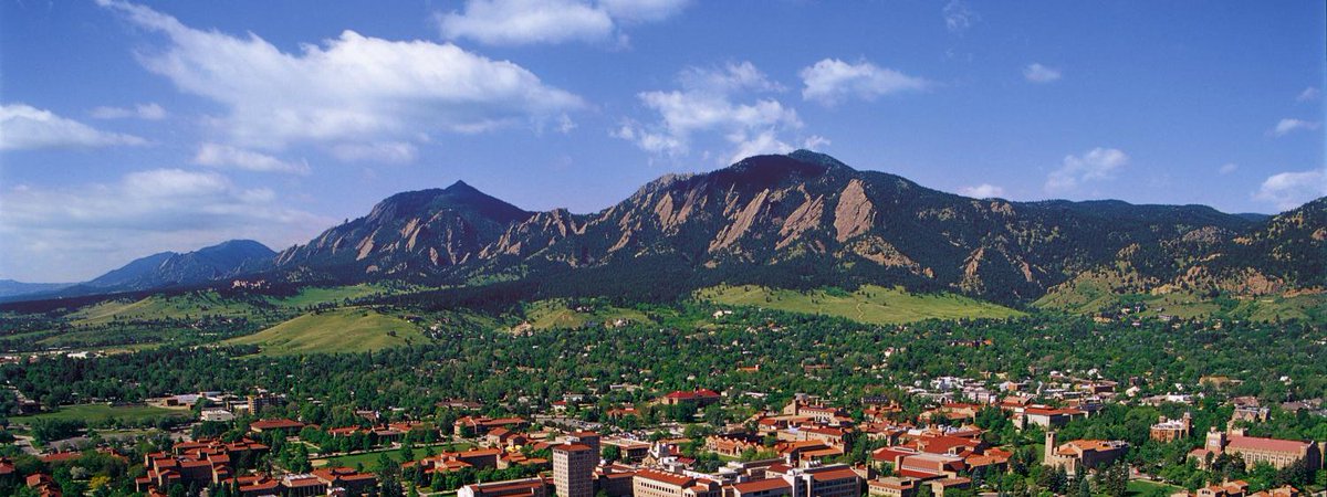 ICTMC-21 abstract submission deadline is April 26. Don't miss the last chance to submit your abstract at ictmc21.org The ICTMC-21 will take place September 9-13, 2018 in Boulder, Colorado, USA, and cover all topics related to ternary and multinary compounds