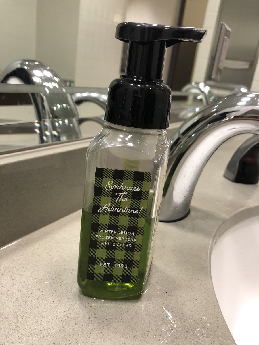 Jenna Jackson On Twitter White Level Considers Using Bath