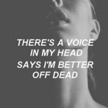 Timothykiniris's tweet image. #NewProfilePic