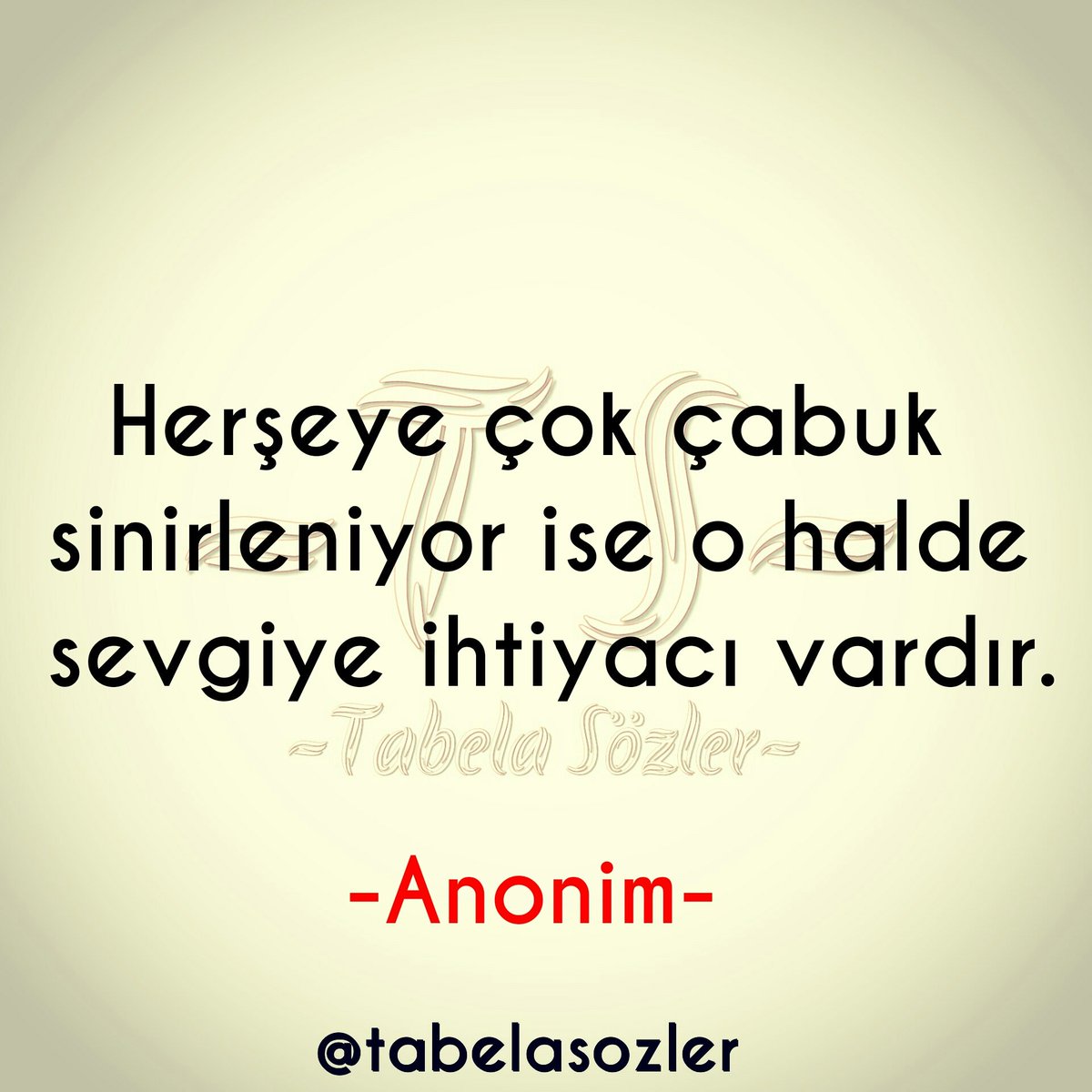 tabelasozler's tweet photo. #günaydın #rojbaş #goodmorning 
#mevlana #mevlanasözleri #şems #mesnevi #yunusemre #hzali #hzömer #tabelasozler https://t.co/7TgaIGtwmg