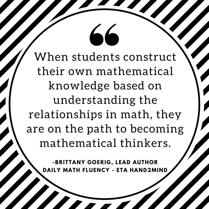 hand2mind tweet media