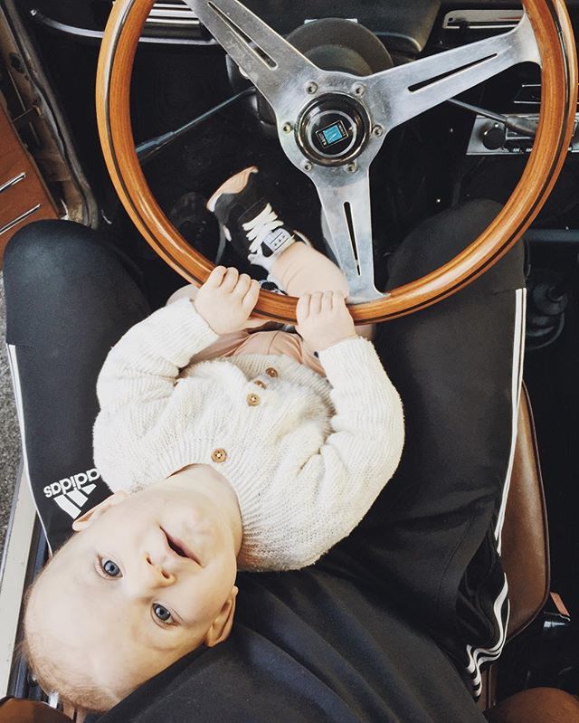 I have a feeling this is going to be the best summer yet. ift.tt/2Khg64Q