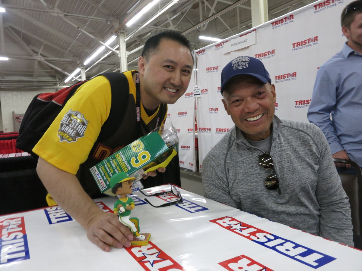 Michael Cheang tweet media