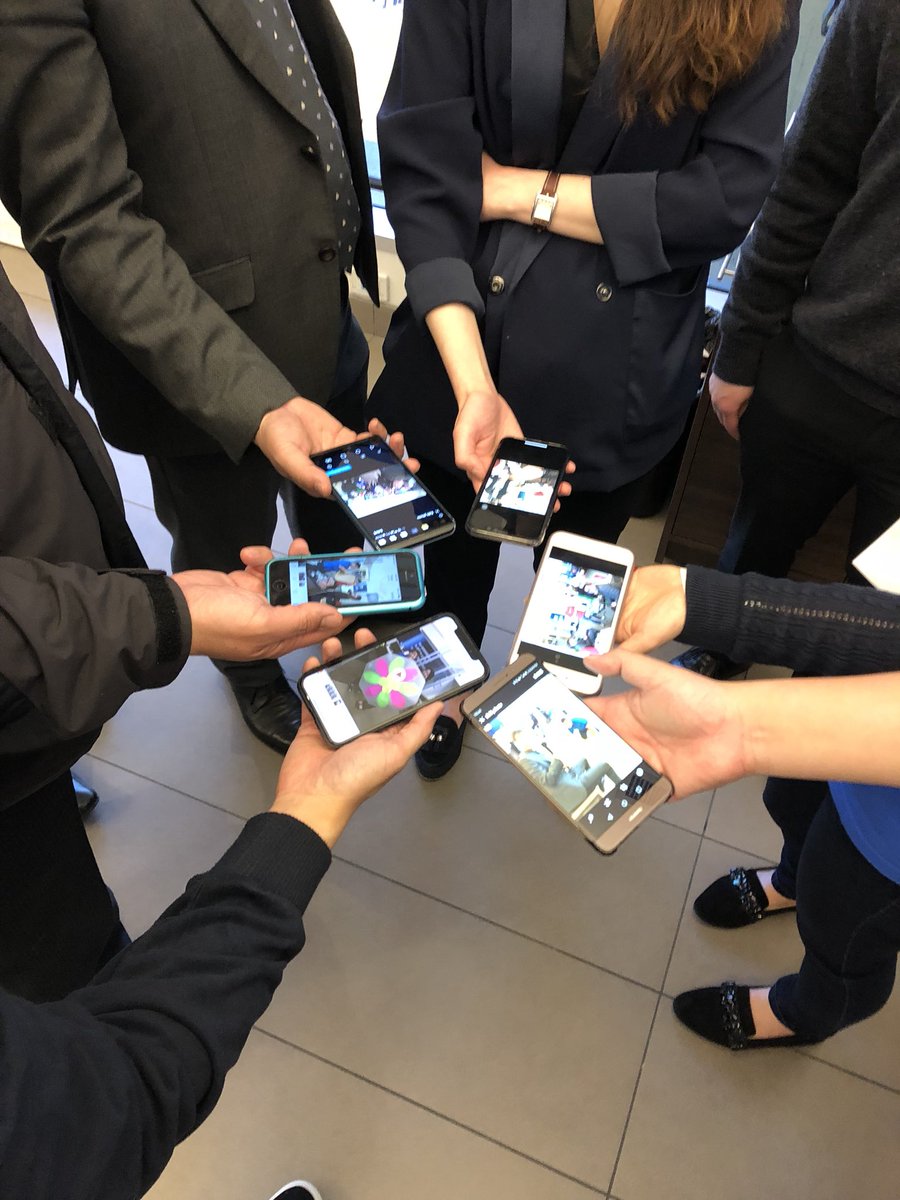 Stay tuned for BMO Lyrics 2018!#ToonsWithTunes #RichmondEdition #oneBank #Beingbmo