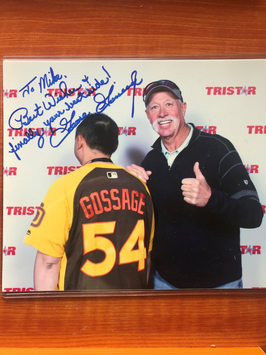 Michael Cheang tweet media