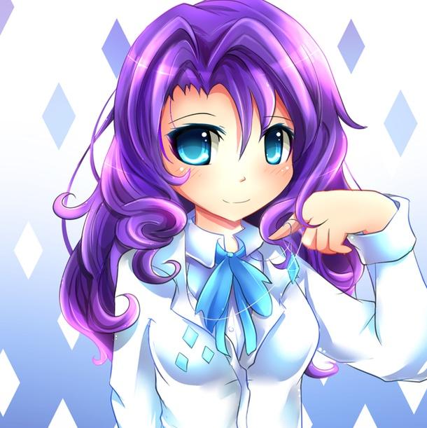 Rarity678's tweet photo. #NewProfilePic https://t.co/ObFJZ9ohXt