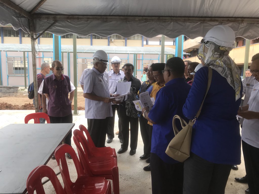 DSMKMedia&Comm tweet media