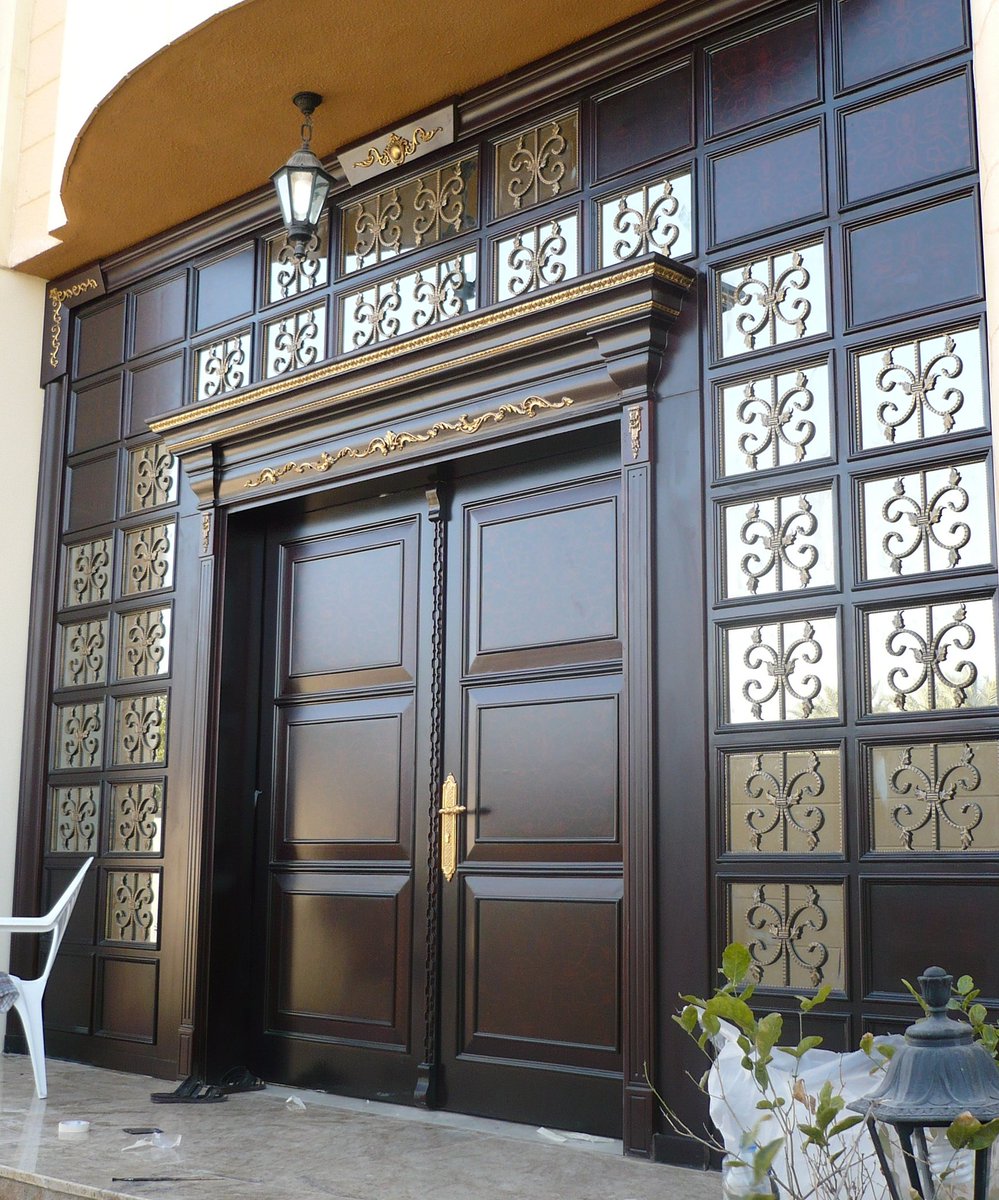 Emirates Zone Group On Twitter Traditional Main Wooden Gate Looking For Front Main Traditional Entry Gate Emirate Zone Group Offers A Variety Of Wooden Glass And Style Options To Create Your Perfect Home Matching Ez Group Emirates Zone Group On Twitter Traditional Main Wooden Gate Looking For Front Main Traditional Entry Gate Emirate Zone Group Offers A Variety Of Wooden Glass And Style Options To Create Your Perfect Home Matching Ez Group