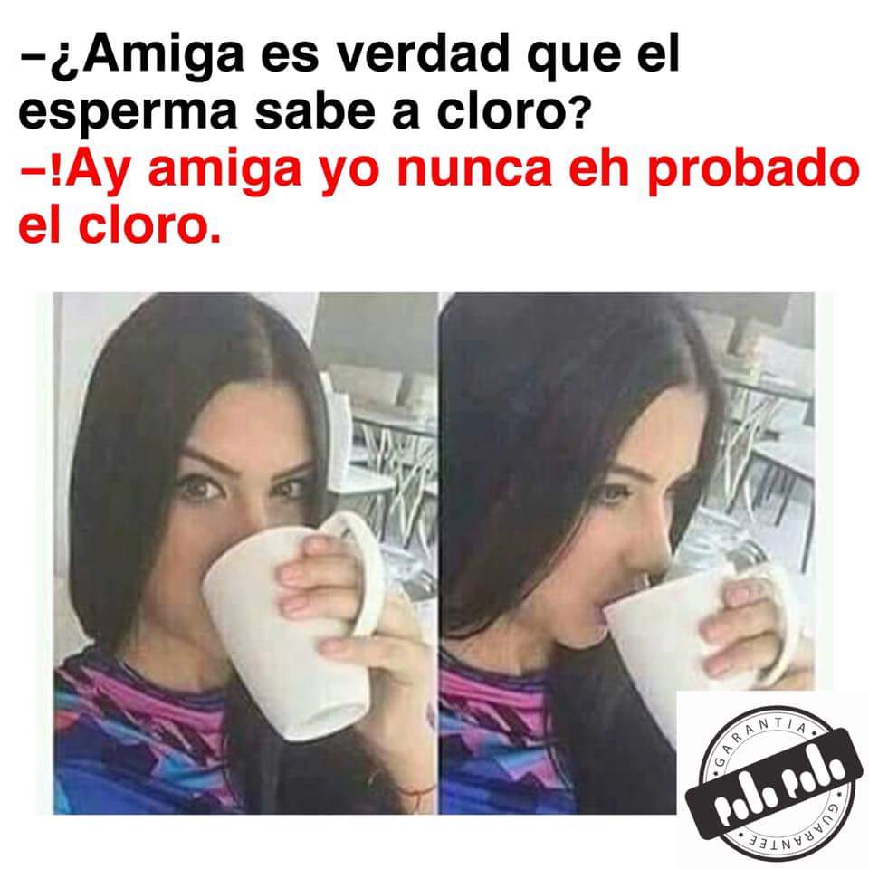 Edgarowskyz's tweet photo. Ustedes que saben, si es verdad?? https://t.co/IiGCivt4hM