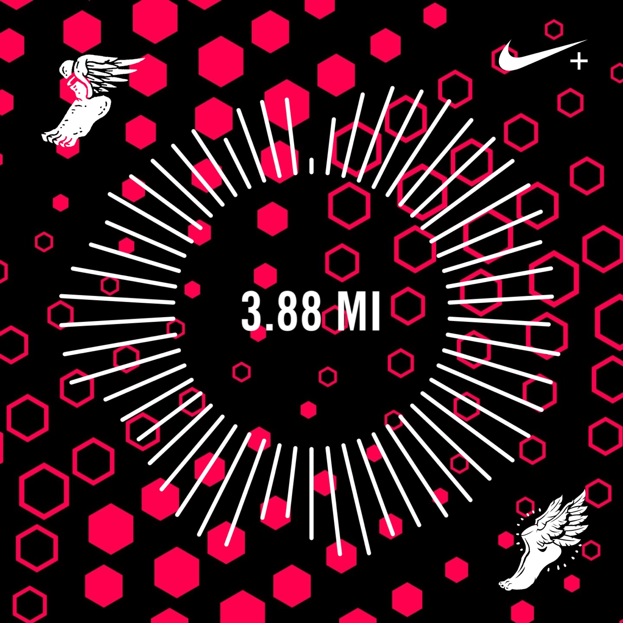 Victoria Lingard (@Victorialingard) / X