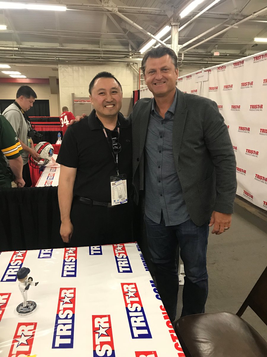 Michael Cheang tweet media