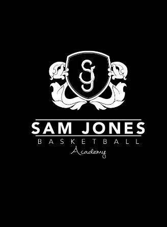 coach21jones's tweet photo. They say what’s done in the dark will come to light. Well I’m proud to announce that all the hard work my team has done in the Netherlands has finally come to light. The Sam Jones Basketball Academy is officially open for registration. https://t.co/PrutmFlx9p https://t.co/b8W1Heg8Bx