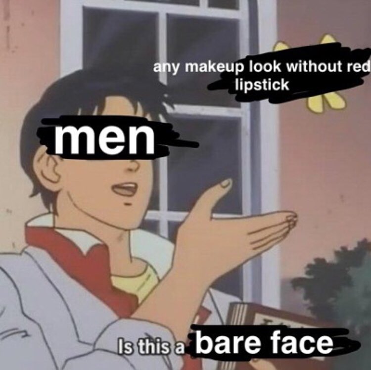 keekstheesneak's tweet image. 