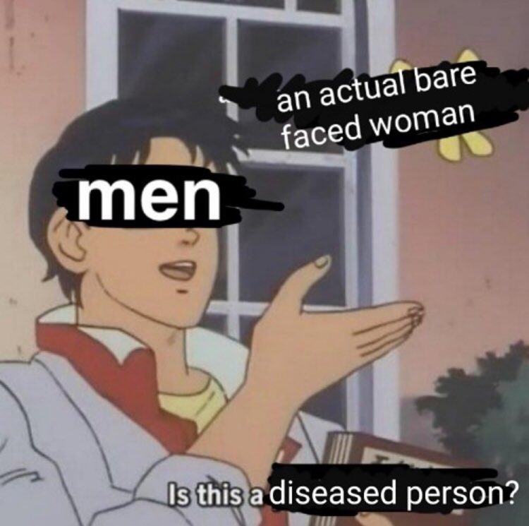 keekstheesneak's tweet image. 