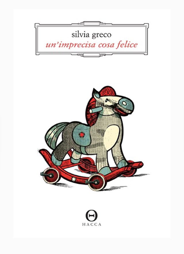 #LeggoQuINDISono
è una #festamobile

con <a href="/si_greco/">Silvia Greco</a> per il <a href="/SalonedelLibro/">Salone Libro Torino</a>,
dopo la scuola e il carcere,
in biblioteca
a legger pagine di
#WislawaSzymborska