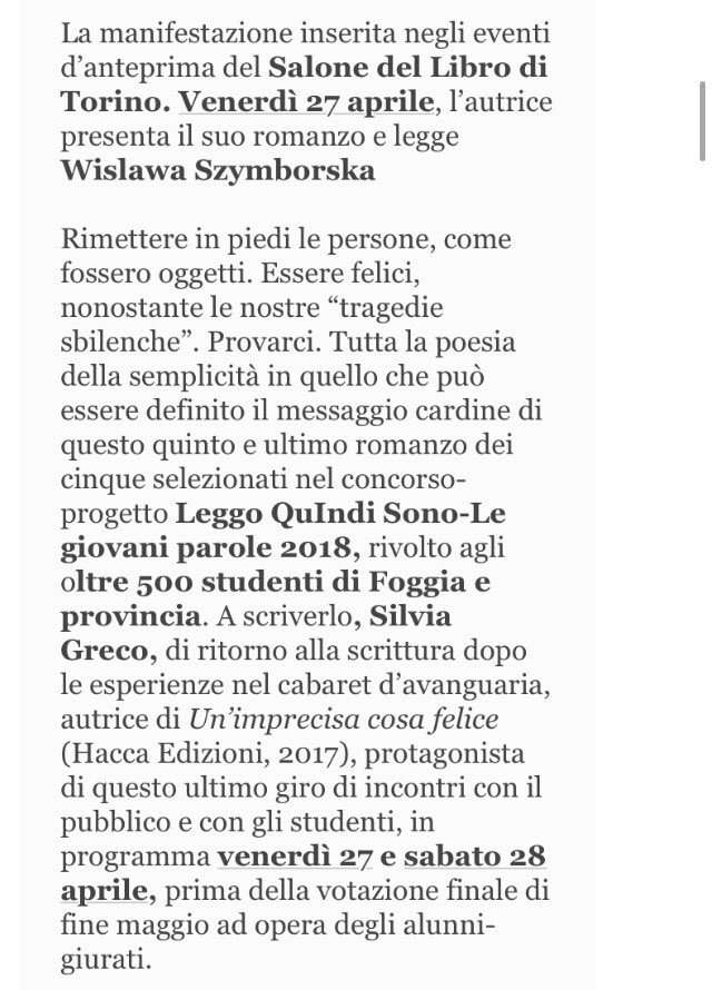 ubikfoggia tweet media