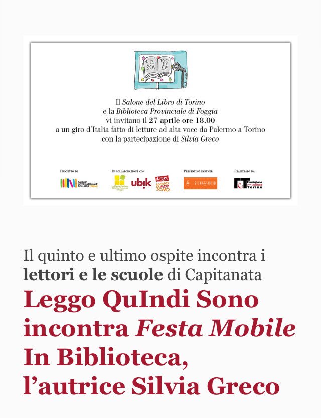ubikfoggia tweet media