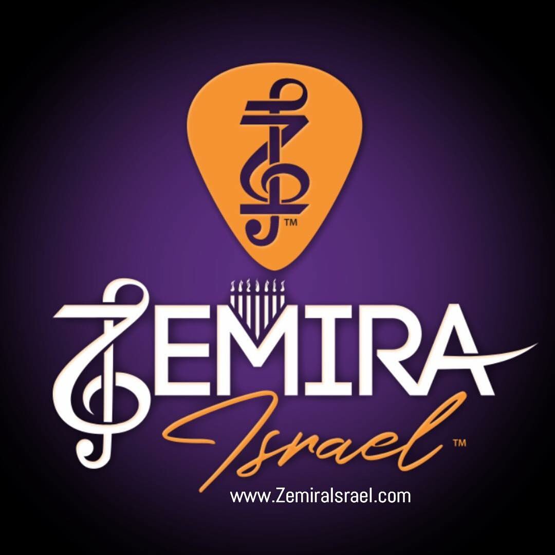 ZemiraMusic's tweet photo. Shalom fam! Help us get on the Music Billboard Charts buy purchasing the new album and encouraging others to do the same on https://t.co/KWUU4B2VUT
#TrueLoveChanges #1000CopiesSoldBILLBOARDGOAL πππΎπππ https://t.co/t7effXZVFI