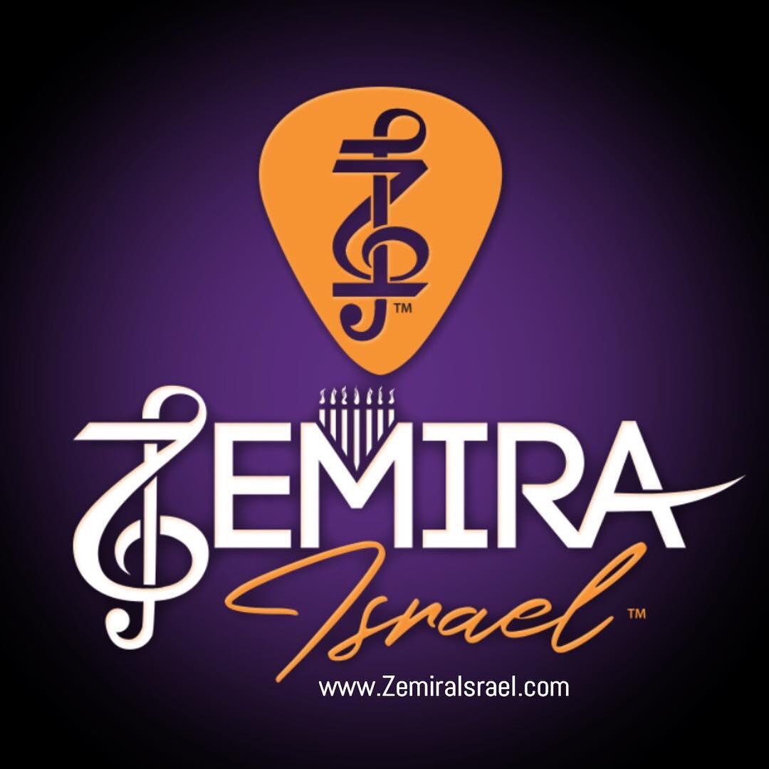 ZemiraMusic's tweet photo. Weβre doing great! ππΎπππ
#1000CdsSoldGOAL #BillboardCharts #WeCanDoit
#TrueLoveChanges
https://t.co/KWUU4B2VUT https://t.co/YRM4zPzdaQ