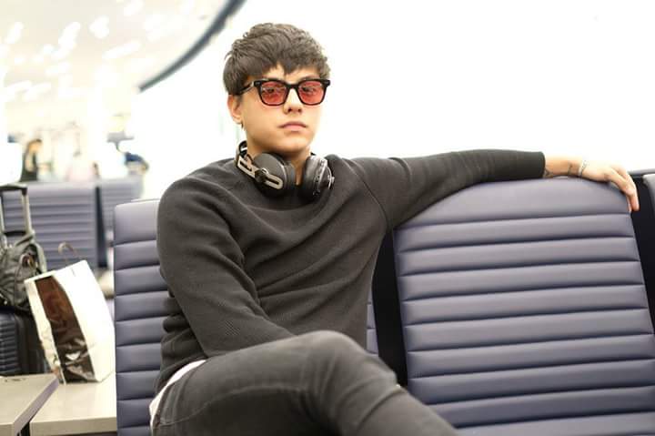 mikkaayy_'s tweet photo. HAPPY BIRTHDAY @imdanielpadilla
#23YearsOfKingDJP
#DJPAt23 https://t.co/OAeGQZs9XI