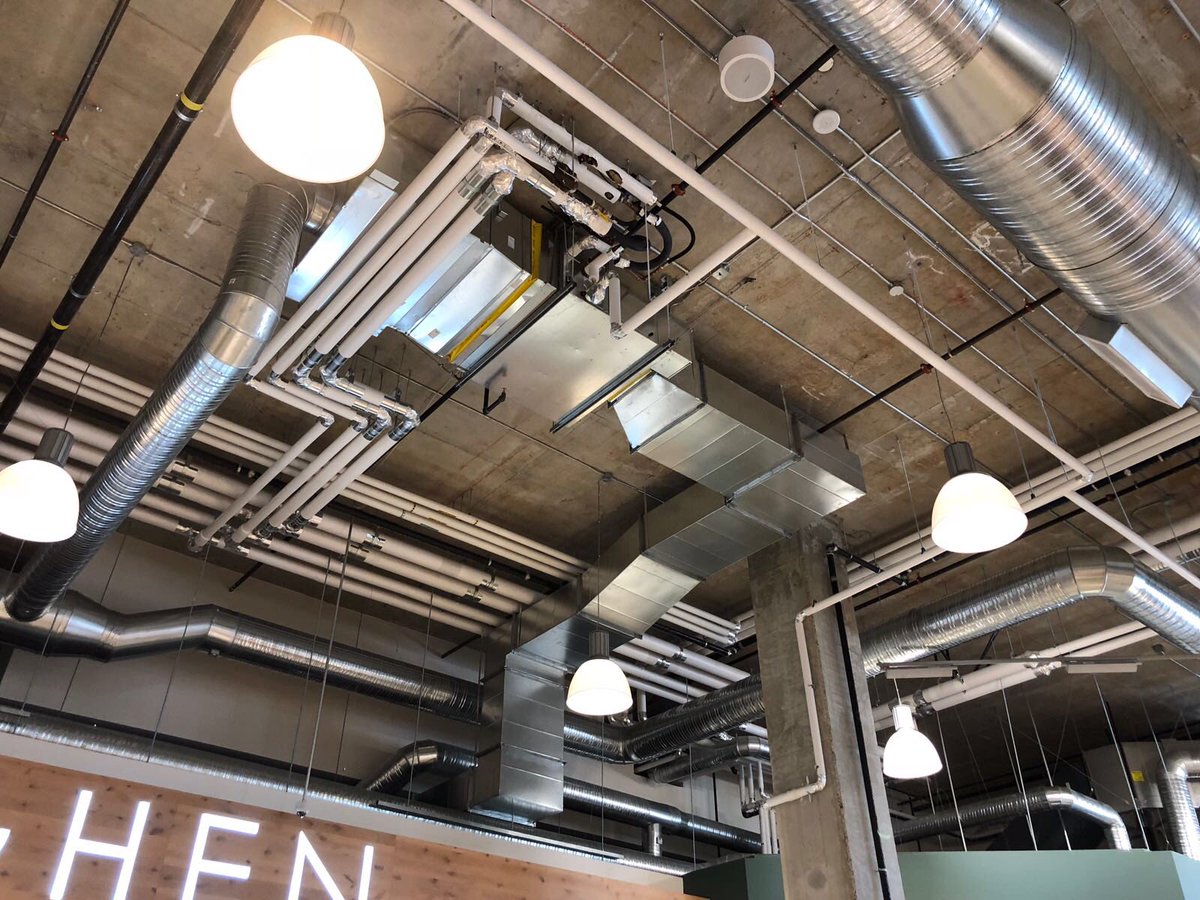 ColwinGroup's tweet photo. #teamcolwin Happy to be a part of the team on Whole Foods Market North Van. #NorthVancouver #market #construction #electrical Great addition to the community. https://t.co/Rna3nnErNL