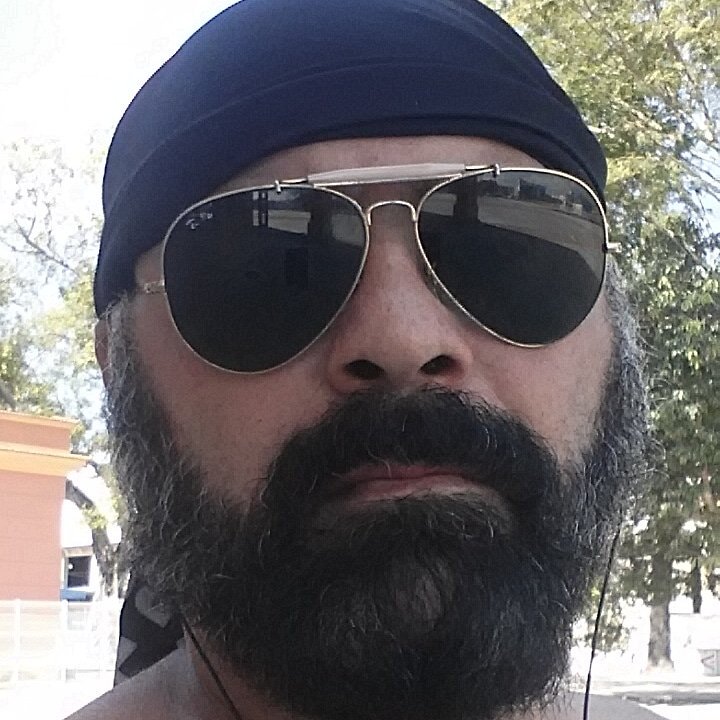 Marcelo  De Carvalho Ribeiro (@marcelo66820208) on Twitter photo 