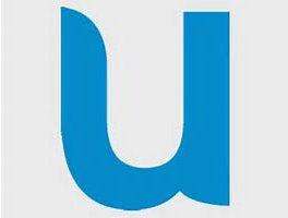 d_glancey's tweet photo. Log It All captures real-life data that provides more context around the environments where patients actually spend time. Use it to spark evidence-based conversations surrounding a patient’s lifestyle and technology level choices. #UnitronUK https://t.co/gEw1Gx5UwW