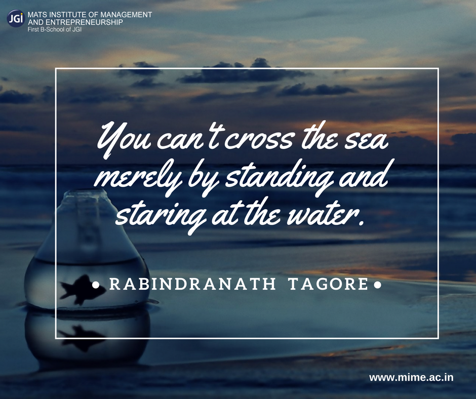 MIME_PGDM's tweet photo. Good morning folks :) Have a great day :)

#ThursdayThoughts #ThursdayMotivation #MIME #MIMEPGDM https://t.co/WMzyFnmomb