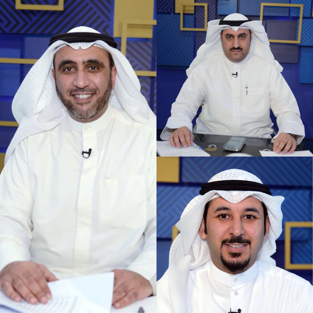 babalneqash's tweet photo. انتظرونا في حلقة جديدة من برنامج باب النقاش الليلة في ١٠ مساءً على تلفزيون المجلس بعنوان:

استراتيجية الاحلال التوظيف في الكويت

ضيوفنا :

محمد الدلال _ عضو مجلس الامة

المحامي عبد الله العلاج _ امين سر جمعية التخطيط الاستراتيجي
 
محمد بطيحان الهاجري _ مستشار تخطيط وتنمية https://t.co/FViFauyUWY