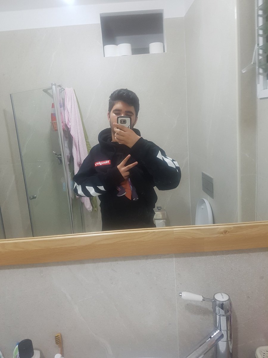 CodeJetwastaken's tweet image. I&apos;m naughty @DavidParody