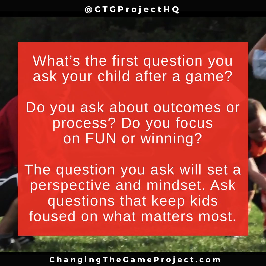 Colleen Hacker, Ph.D.,FNAP (@drcolleenhacker) on Twitter photo 