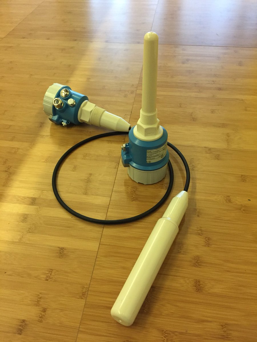 FlorianFal's tweet photo. Solid point level FTC260 & FTC262 #minicap #level #yourlevelexperts
#Endress+Hauser Gruppe https://t.co/Vgb5vxGYtz
