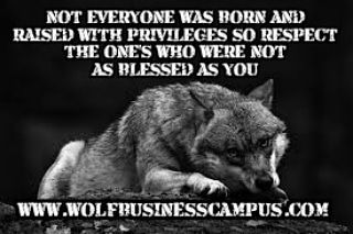 dancarsonwolf's tweet image. Show kindness to as many people as you can and you will attract love into your life.