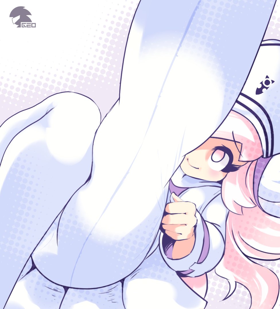 Geo_Exe's tweet photo. https://t.co/AdgX0WkyQZ