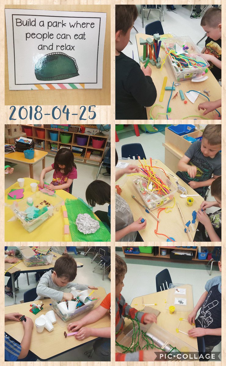 Habitats, Enclosures, Animals on Strike....OH MY!!!! Thank you Ms. Quinn for Creating a Day at the Zoo for us in our Classroom 🐫🐼🐅 @NMRSOARCenter  <a href="/NMR_School/">NMR_School</a>