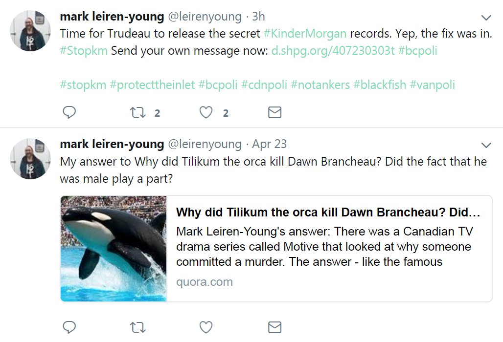 GlitchBob452's tweet photo. A tweet directed at Mark Leiren-Young regarding how totally out of character Dot was in #ReBootTGC While it was painfully obvious that Dot was reduced to a damsel in distress Mark apparently doesn't see it. He hasn't replied to followup tweets. #NotMyReBoot #ReBootTheGuardianCode https://t.co/eUqRFKxMo8