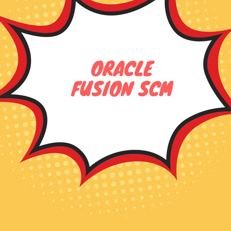 oracleerp75's tweet image. Oracle Fusion SCM Training.ERPTREE is a one Of the leading IT Training Institute In having a team of Oracle Fusion SCM certified trainers with ten plus years of experience.Nowadays so many openings are also there regarding this.erptree.com/course/oracle-…