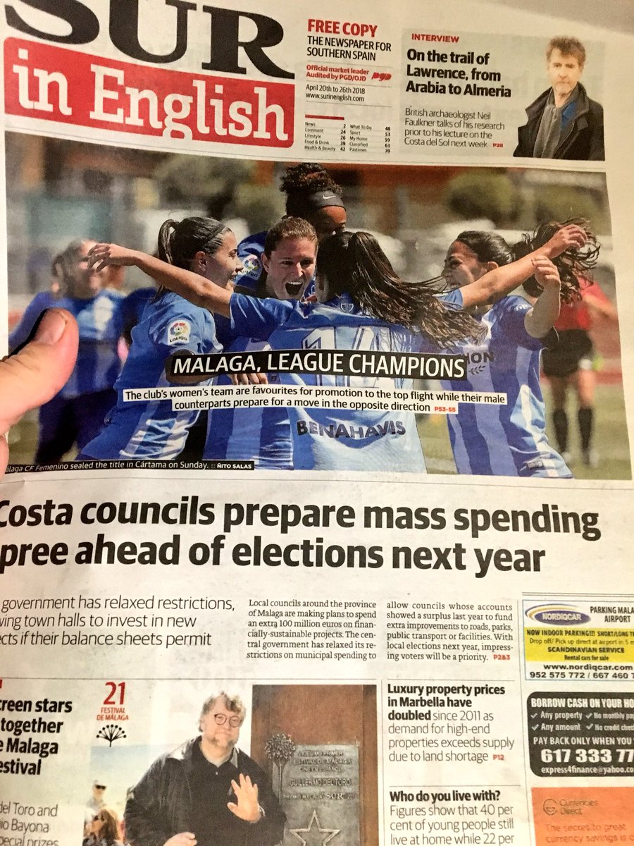 Miropress's tweet image. W każdym kraju przed wyborami władze na gwałt wydają pieniądze, by móc się później chwalić przed wyborcami.

Najciekawsza jest jednak inna wiadomość. Ceny luksusowych nieruchomości podwoiły się od 2011 r. #podaż i #popyt